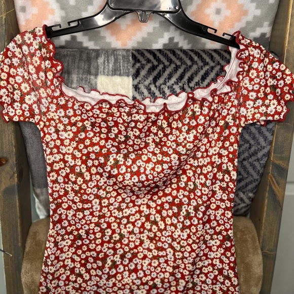 SHEIN Dress - Picture 4 of 5